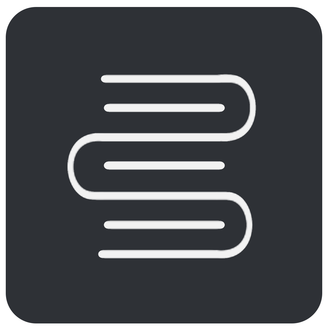 pyemb logo