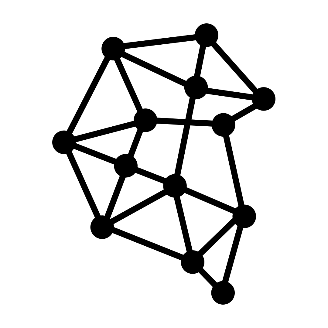 ugnn logo